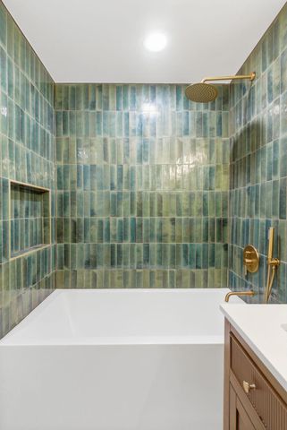 322 Bocote Drive, Berea, KY 40403