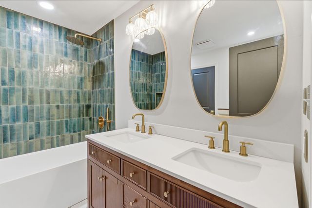 322 Bocote Drive, Berea, KY 40403