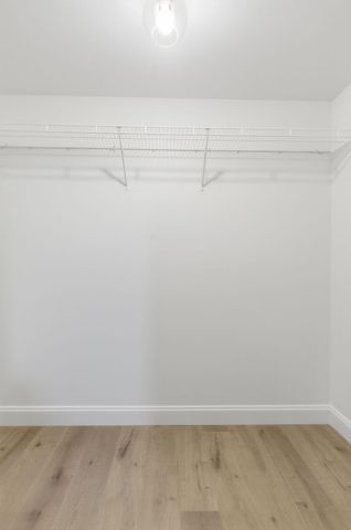 322 Bocote Drive, Berea, KY 40403