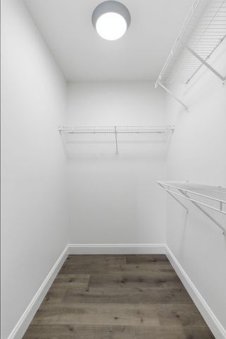 322 Bocote Drive, Berea, KY 40403