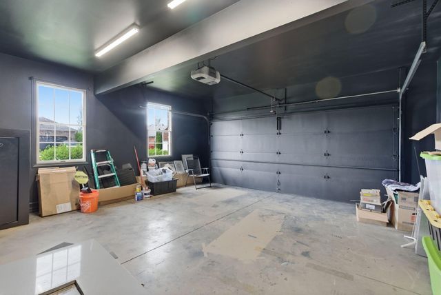 322 Bocote Drive, Berea, KY 40403