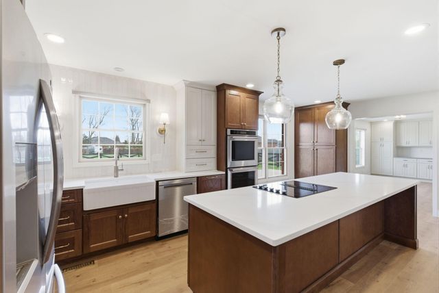 322 Bocote Drive, Berea, KY 40403