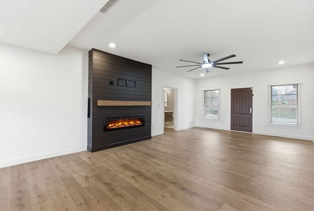 322 Bocote Drive, Berea, KY 40403