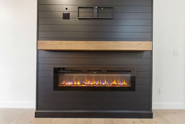 322 Bocote Drive, Berea, KY 40403