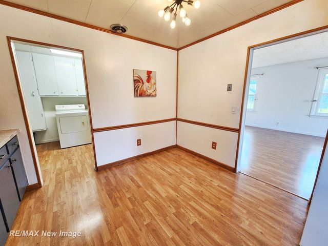 2067 W Midland Road, Williams Twp, MI 48611