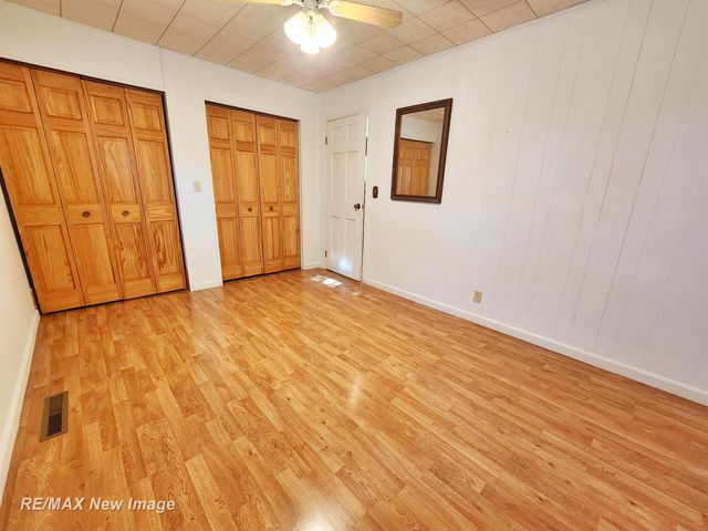2067 W Midland Road, Williams Twp, MI 48611