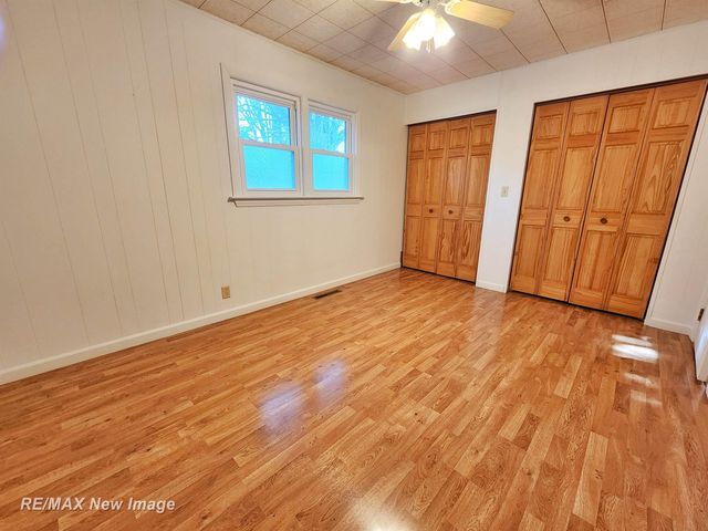 2067 W Midland Road, Williams Twp, MI 48611