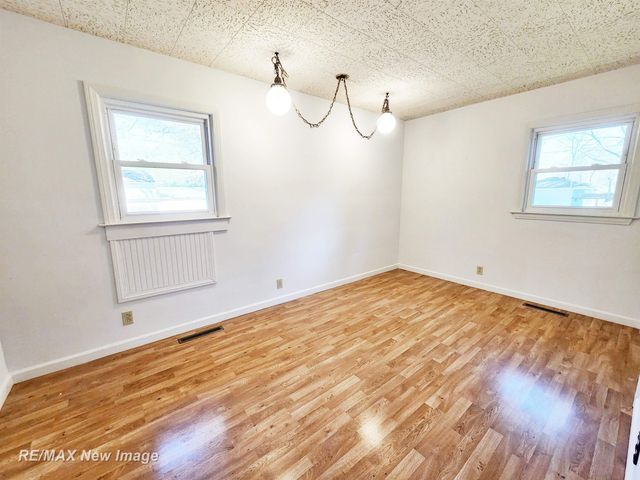 2067 W Midland Road, Williams Twp, MI 48611