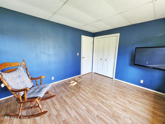 2067 W Midland Road, Williams Twp, MI 48611