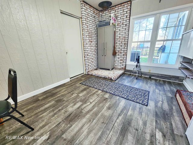 2067 W Midland Road, Williams Twp, MI 48611
