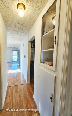 2067 W Midland Road, Williams Twp, MI 48611