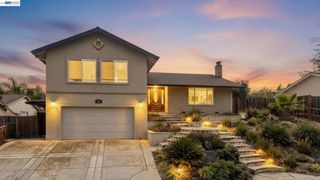 884 Bonita Ave, Pleasanton, CA 94566