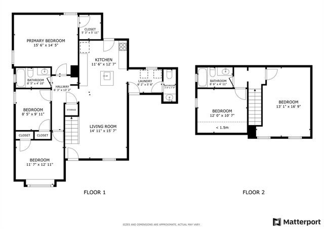 106 Park DR, Bastrop, TX 78602