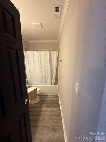 1304 S York Road, Gastonia, NC 28052