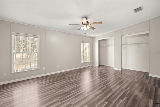 2024 LEMON DRIVE, Lake Wales, FL 33898