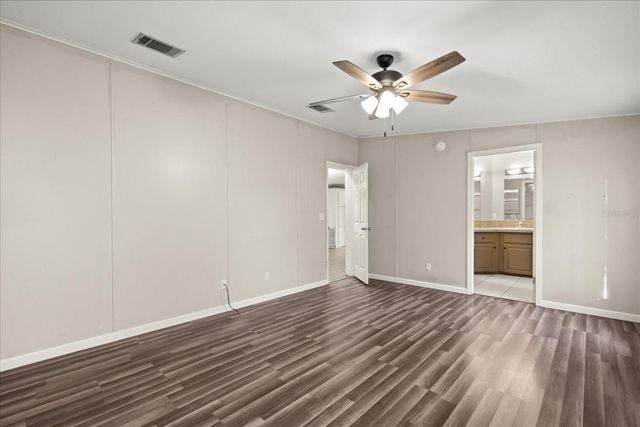 2024 LEMON DRIVE, Lake Wales, FL 33898