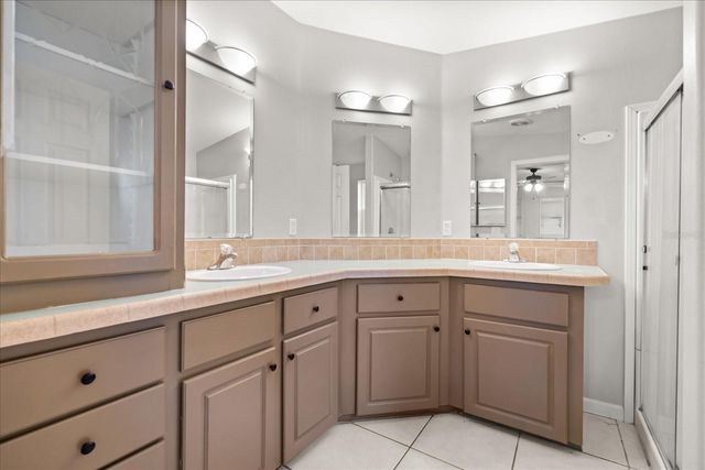 2024 LEMON DRIVE, Lake Wales, FL 33898