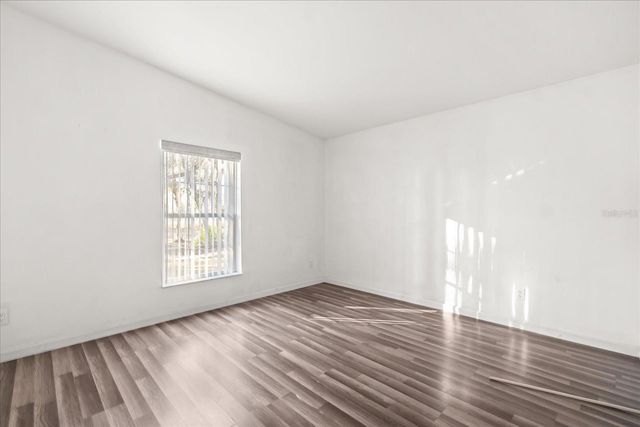 2024 LEMON DRIVE, Lake Wales, FL 33898