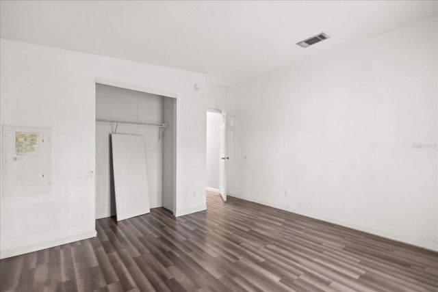 2024 LEMON DRIVE, Lake Wales, FL 33898