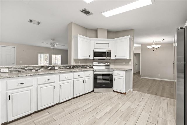 2024 LEMON DRIVE, Lake Wales, FL 33898