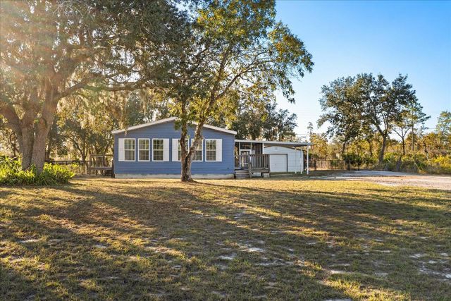 2024 LEMON DRIVE, Lake Wales, FL 33898