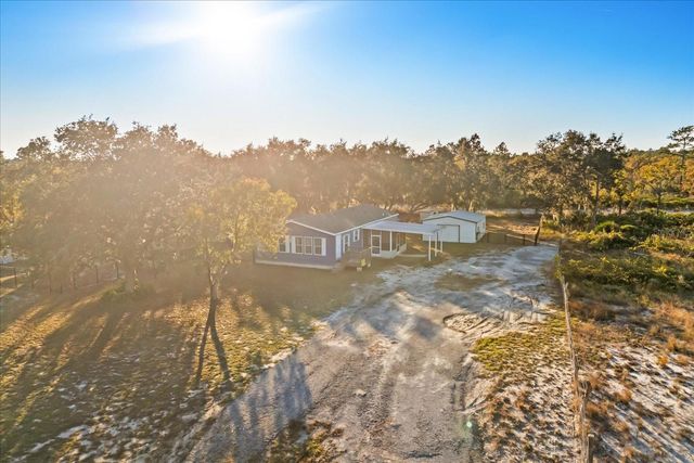 2024 LEMON DRIVE, Lake Wales, FL 33898