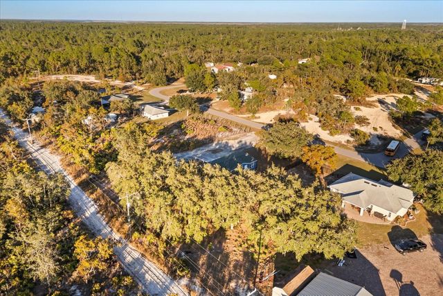 2024 LEMON DRIVE, Lake Wales, FL 33898