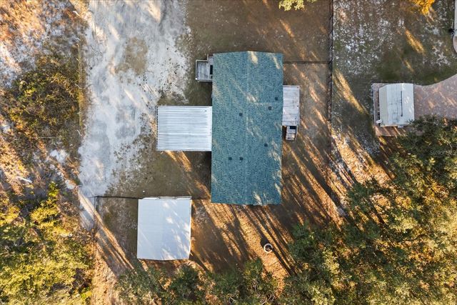 2024 LEMON DRIVE, Lake Wales, FL 33898