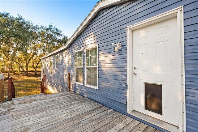 2024 LEMON DRIVE, Lake Wales, FL 33898