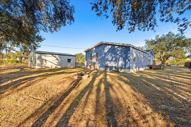 2024 LEMON DRIVE, Lake Wales, FL 33898