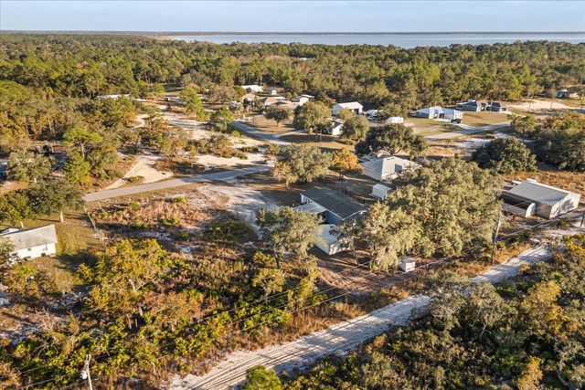 2024 LEMON DRIVE, Lake Wales, FL 33898