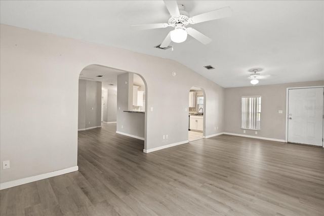 2024 LEMON DRIVE, Lake Wales, FL 33898