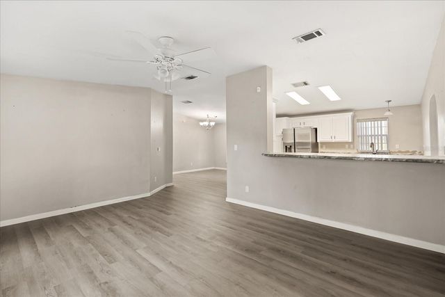 2024 LEMON DRIVE, Lake Wales, FL 33898