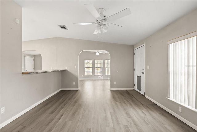 2024 LEMON DRIVE, Lake Wales, FL 33898