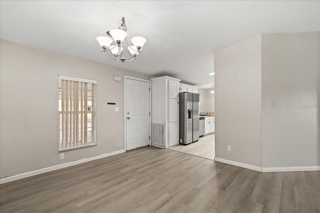 2024 LEMON DRIVE, Lake Wales, FL 33898