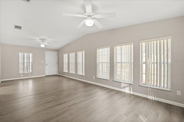 2024 LEMON DRIVE, Lake Wales, FL 33898