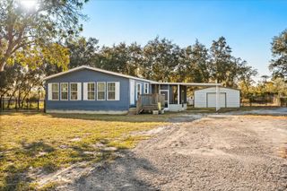 2024 LEMON DRIVE, Lake Wales, FL 33898
