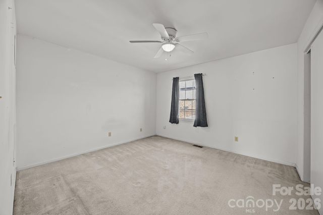 1231 Archdale Drive F, Charlotte, NC 28217