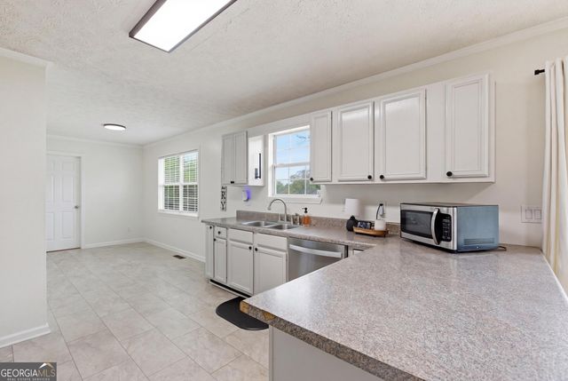 205 Cook Street, Alto, GA 30510