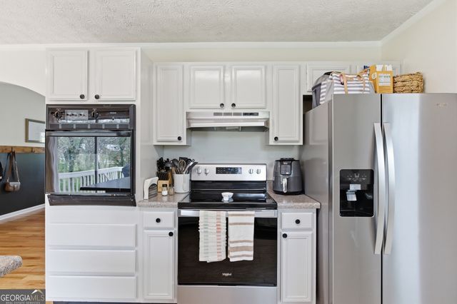 205 Cook Street, Alto, GA 30510