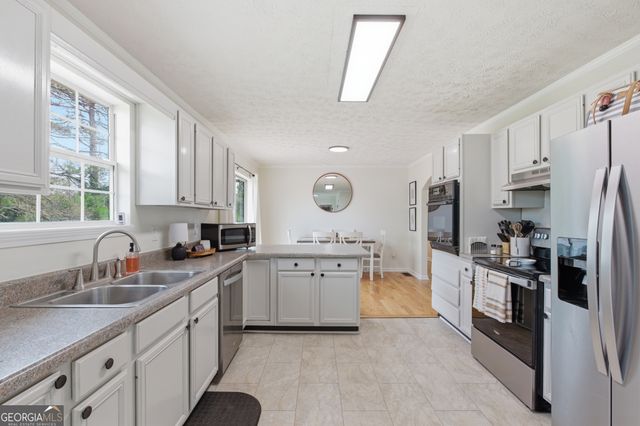 205 Cook Street, Alto, GA 30510