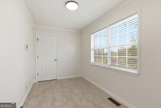 205 Cook Street, Alto, GA 30510