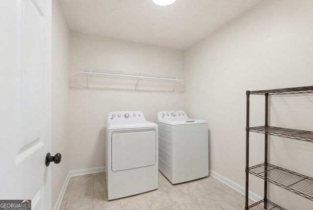 205 Cook Street, Alto, GA 30510