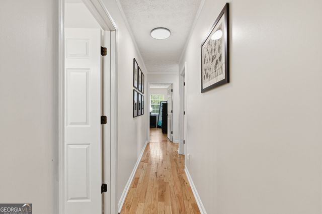 205 Cook Street, Alto, GA 30510