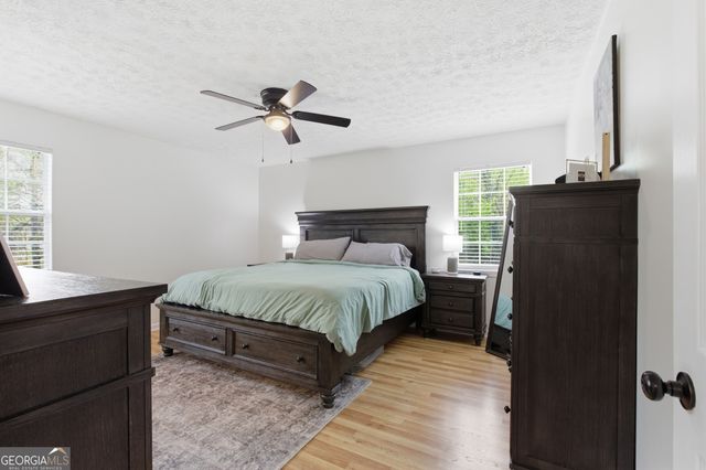 205 Cook Street, Alto, GA 30510