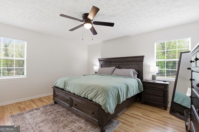 205 Cook Street, Alto, GA 30510