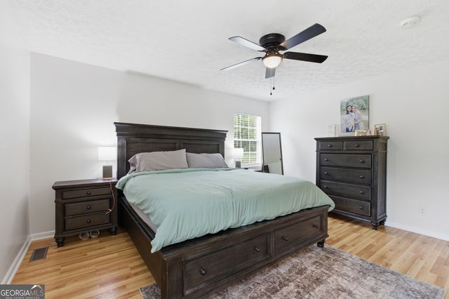 205 Cook Street, Alto, GA 30510