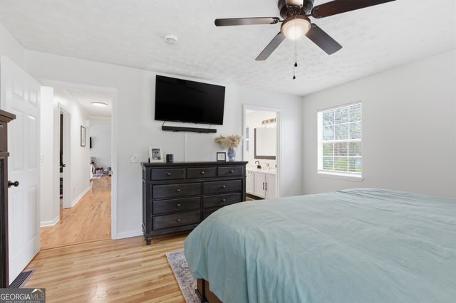 205 Cook Street, Alto, GA 30510