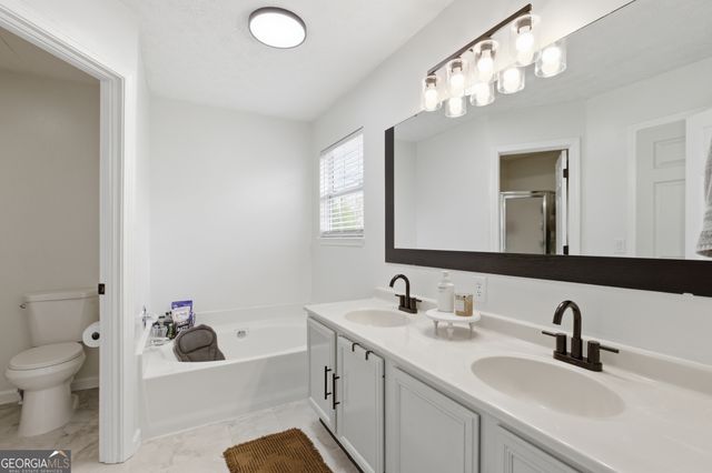 205 Cook Street, Alto, GA 30510