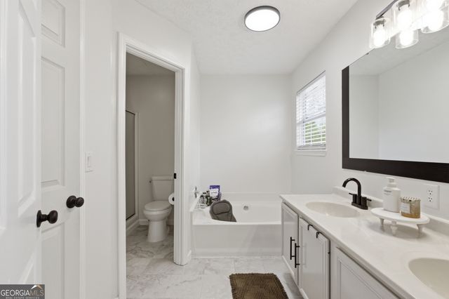 205 Cook Street, Alto, GA 30510